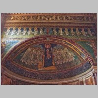 Photo by Lalupa on Wikipedia.JPG